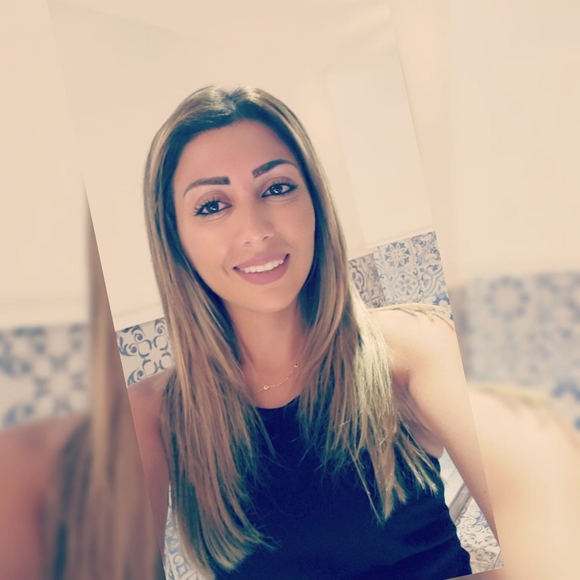 Meet your Posher, Rana - Picture 1 of 1